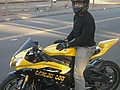 Filename=4bc540ec.jpg
Filesize=182KB
Dimensions=866x773
Date added=Jul 23, 2012 4bc540ec.jpg