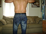 806b26e7.jpg