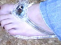 Filename=ed14eb86.jpg
Filesize=20KB
Dimensions=529x331
Date added=Jul 24, 2012 ed14eb86.jpg