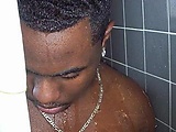 366e4fd2.jpg