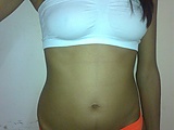 22f0edf1.jpg