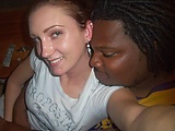 3584a6cc.jpg