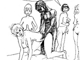 9d906b66.jpg