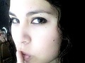 0149aa00.jpg