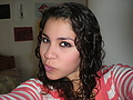 04786da4.jpg