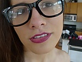 Filename=27f2a63c.jpg
Filesize=1138KB
Dimensions=2203x1283
Date added=Jul 26, 2012 27f2a63c.jpg
