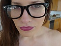 Filename=2d4e4f0c.jpg
Filesize=964KB
Dimensions=2225x1285
Date added=Jul 26, 2012 2d4e4f0c.jpg