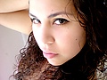 69d1a42f.jpg
