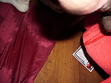 e2d7811d.JPG