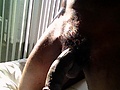 4f2a6652.jpg
