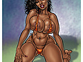 Filename=52a2ca9b.jpg
Filesize=92KB
Dimensions=792x1008
Date added=Jul 27, 2012 52a2ca9b.jpg