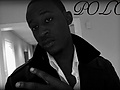 Filename=83b5c06b.jpg
Filesize=116KB
Dimensions=1080x720
Date added=Jul 27, 2012 83b5c06b.jpg