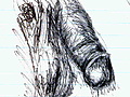 Filename=99cddce4.jpg
Filesize=28KB
Dimensions=527x600
Date added=Jul 27, 2012 99cddce4.jpg