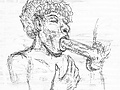 Filename=9ba7fa28.jpg
Filesize=861KB
Dimensions=1216x1136
Date added=Jul 27, 2012 9ba7fa28.jpg
