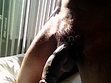4f2a6652.jpg