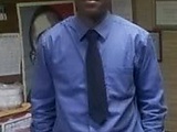 c0836b45.jpg