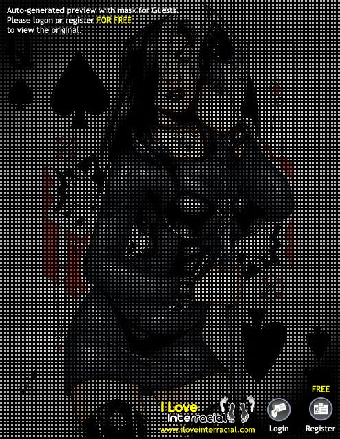 Click to view full size image