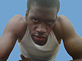 Filename=1ae357cd.jpg
Filesize=264KB
Dimensions=1600x1200
Date added=Jul 28, 2012 1ae357cd.jpg