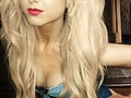 Filename=5da0ab14.jpg
Filesize=97KB
Dimensions=440x750
Date added=Jul 28, 2012 5da0ab14.jpg
