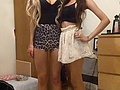 Filename=60da84e1.jpg
Filesize=60KB
Dimensions=479x750
Date added=Jul 28, 2012 60da84e1.jpg