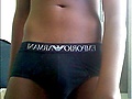 Filename=68eb31ec.jpg
Filesize=48KB
Dimensions=549x480
Date added=Jul 28, 2012 68eb31ec.jpg