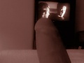 c6697313.jpg