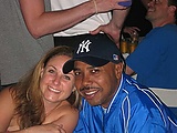 5c8089a2.jpg