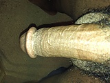 6ee490eb.JPG