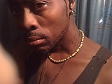 b669fc03.jpg