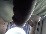 b88600b0.jpg