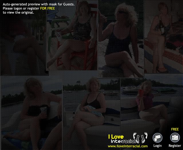 Click to view full size image