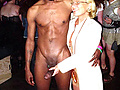 Filename=776625fa.jpg
Filesize=114KB
Dimensions=560x747
Date added=Jul 30, 2012 776625fa.jpg