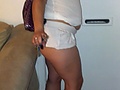 Filename=e1d4ef48.jpg
Filesize=957KB
Dimensions=1840x3264
Date added=Jul 30, 2012 e1d4ef48.jpg