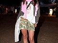 Filename=0d6f3e03.jpg
Filesize=102KB
Dimensions=639x960
Date added=Jul 30, 2012 0d6f3e03.jpg