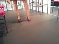 Filename=c323e638.jpg
Filesize=2435KB
Dimensions=3264x2448
Date added=Jul 30, 2012 c323e638.jpg