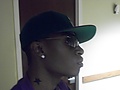 Filename=d5f581ff.jpg
Filesize=350KB
Dimensions=2048x1536
Date added=Jul 30, 2012 d5f581ff.jpg
