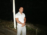 0c60a156.jpg