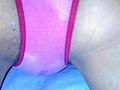 Filename=69437466.jpg
Filesize=79KB
Dimensions=1014x1352
Date added=Jul 31, 2012 69437466.jpg