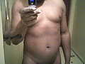 e6c68671.jpg