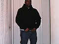 e71870f9.JPG