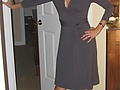 Class & Elegance