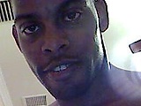 b4c487e0.jpg