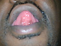 09dee9ca.jpg