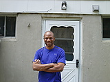 c0d08159.JPG