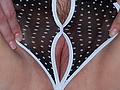Filename=495a9554.jpg
Filesize=802KB
Dimensions=2230x1330
Date added=Aug 03, 2012 495a9554.jpg