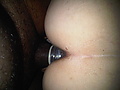Filename=6b0cfeff.jpg
Filesize=267KB
Dimensions=2048x1536
Date added=Aug 03, 2012 6b0cfeff.jpg