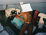 54b08dec.jpg