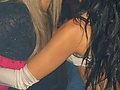 18458067.jpg