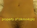 Filename=6f3c2cf4.jpg
Filesize=21KB
Dimensions=271x480
Date added=Aug 04, 2012 6f3c2cf4.jpg