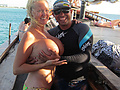 Filename=7ea4174d.jpg
Filesize=97KB
Dimensions=636x800
Date added=Aug 04, 2012 7ea4174d.jpg